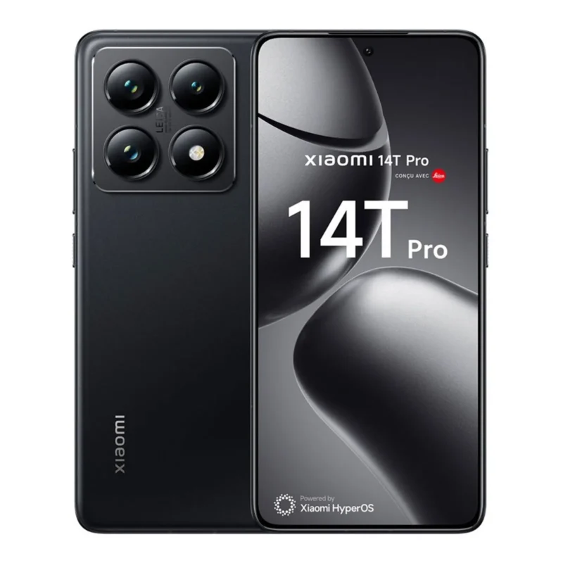 xiaomi-14TPRO