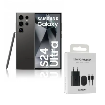 Samsung Galaxy S24 Ultra