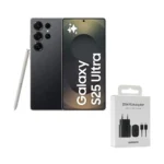 samsung-galaxy-s25ultra-combo