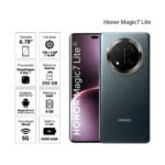 Honor Magic 7 Lite