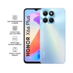 Honor X6A Plus