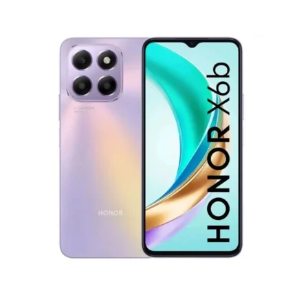 Honor X6B