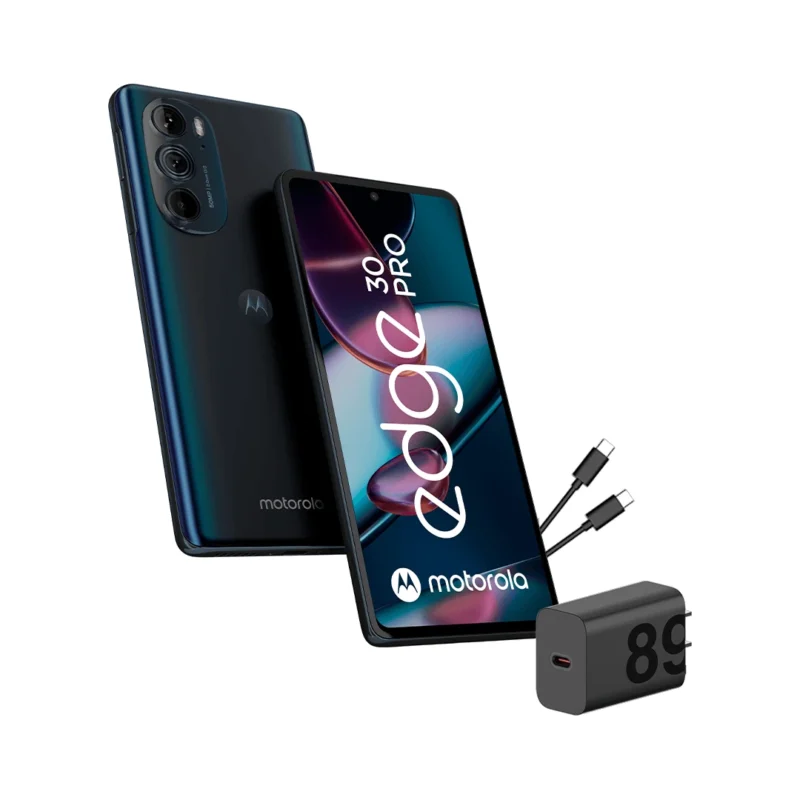 Moto-Edge-30-Pro