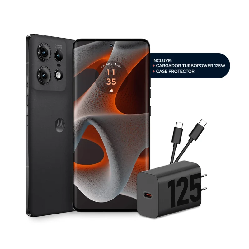 Moto-Edge-50-Pro