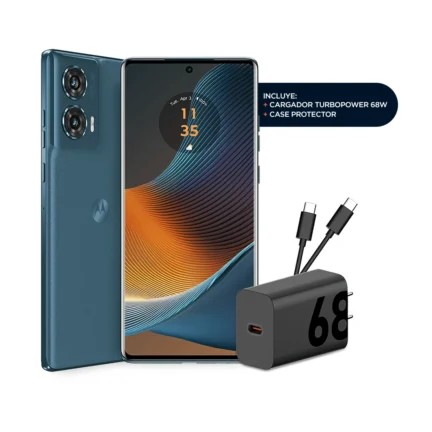 Moto-Edge-Neo-50-Fusion