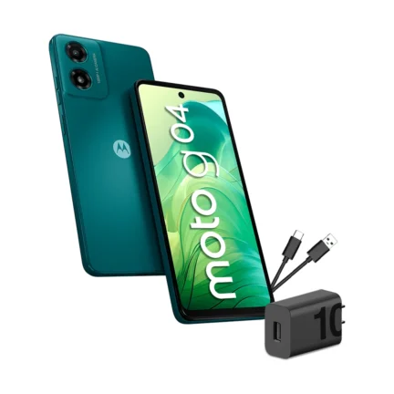 Moto-G04