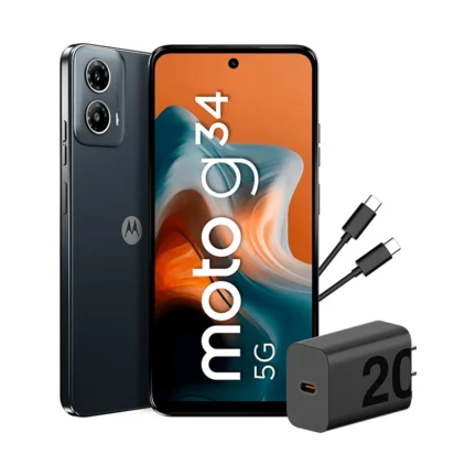 Moto-G34-5G