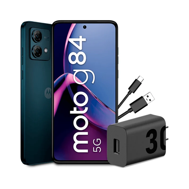 Moto-G84-5G