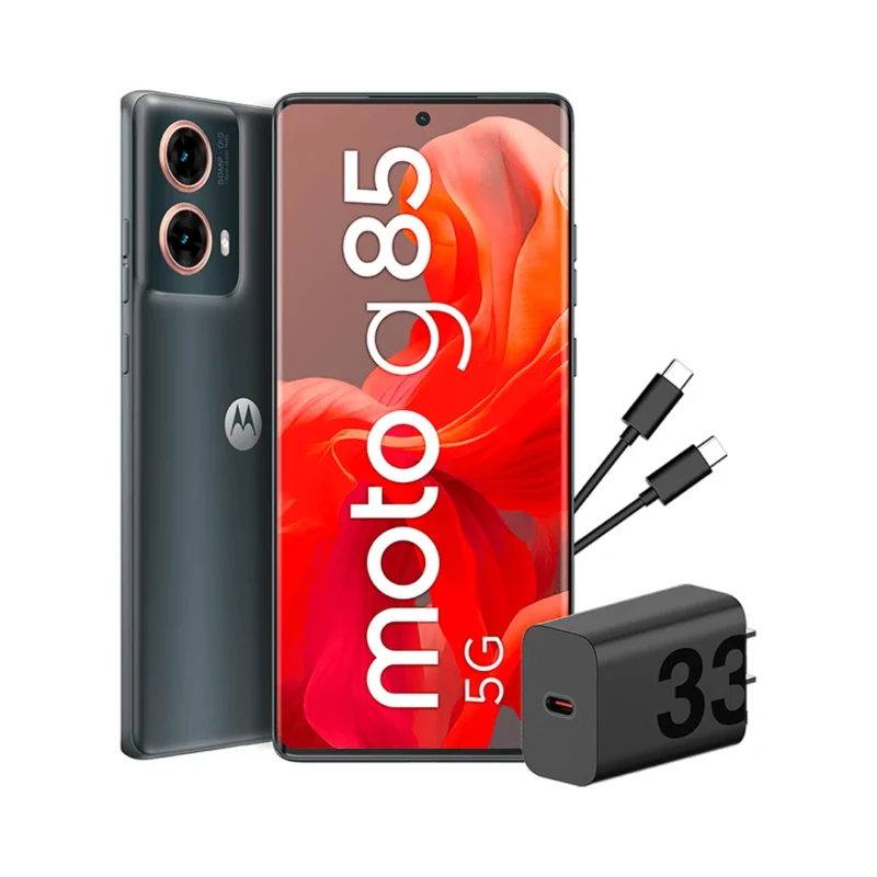 Moto-G85-5G