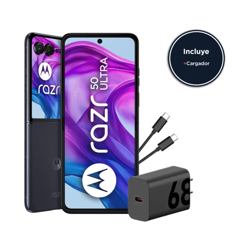 Moto-Razr-50-ultra