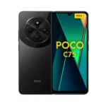 Poco-C75