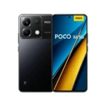 -Poco-X6-5g