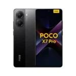 Poco-X7-pro