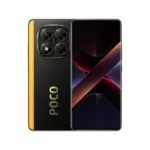 Poco-X7