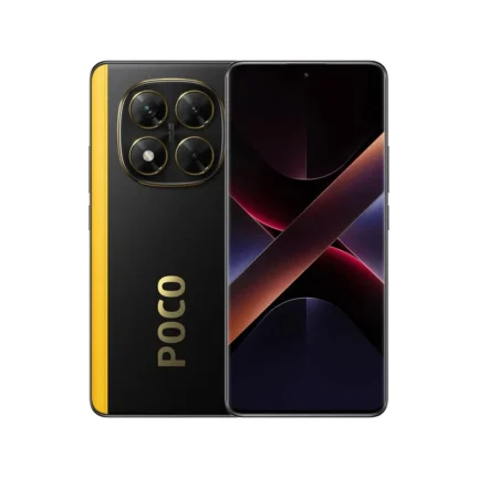Poco-X7