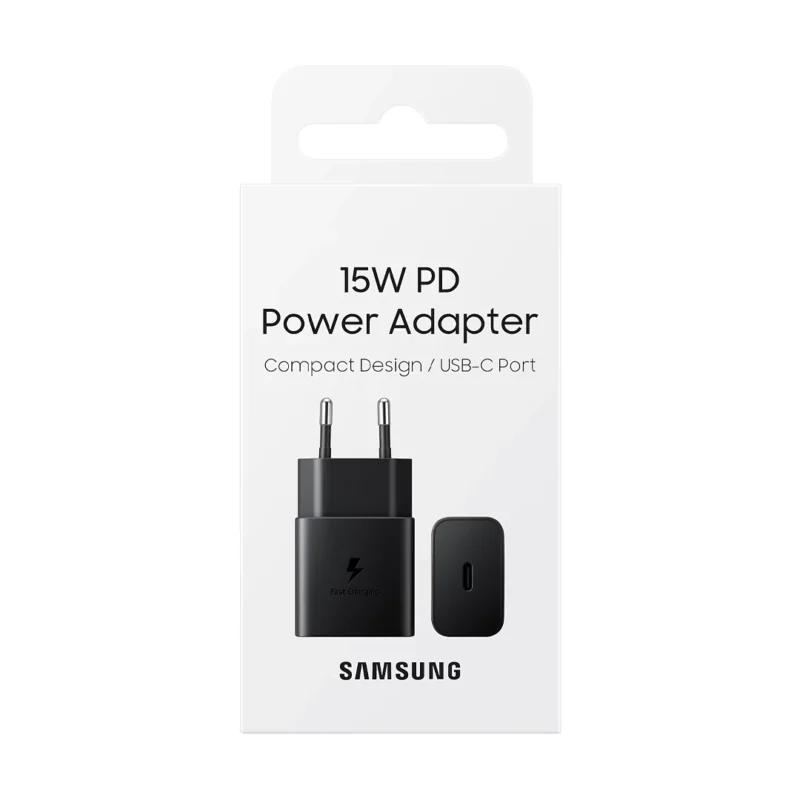 Samsung-15W-PD