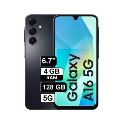 Samsung-A16-5G