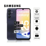 Samsung-A25-5G