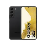 Samsung-S22