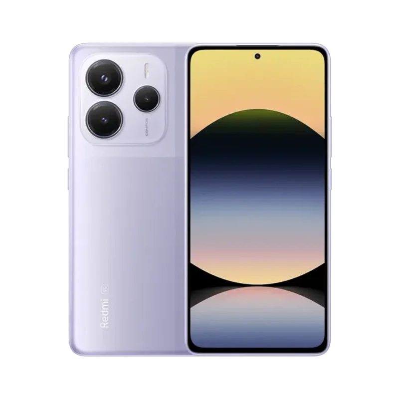 Xiaomi-Note-14