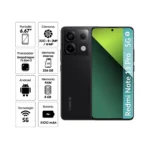 Xiaomi-Redmi-Note-13-Pro-5G