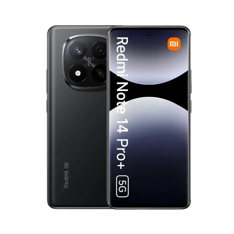 Xiaomi-Redmi-Note-14-Pro-plus-5G-