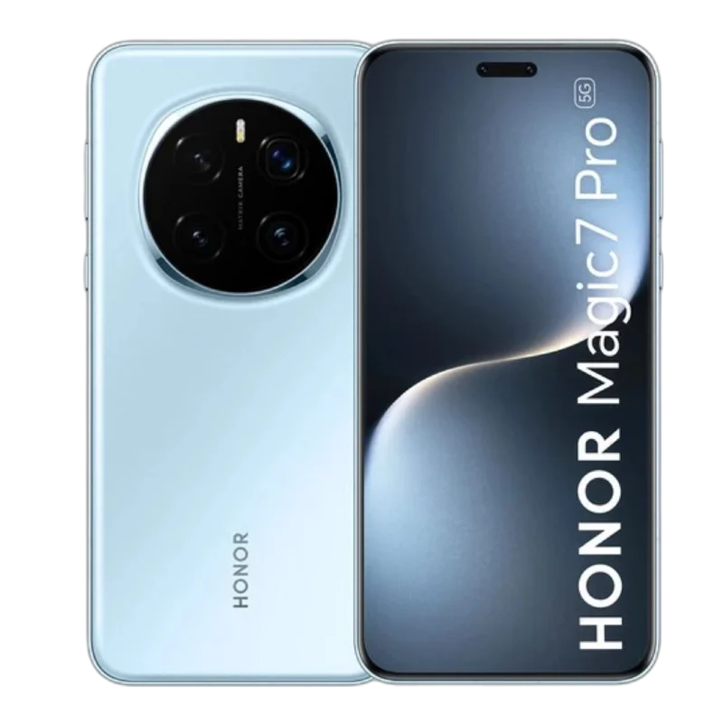 Honor-Magic7Pro