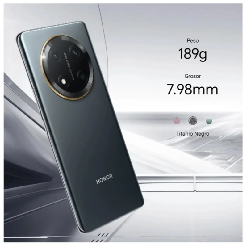 Honor-magic-7-lite