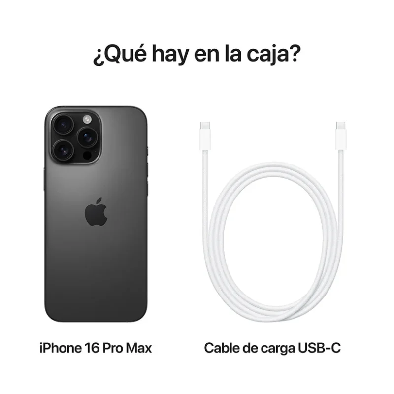 Iphone-16-pro-max