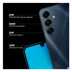 Samsung-Galaxy-A16-Negro-1