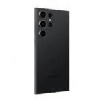 samsung-galaxy-s23-ultra