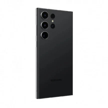 samsung-galaxy-s23-ultra