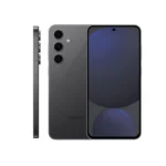 samsung-galaxy-s24-fe