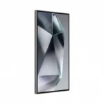 samsung-galaxy-s24-ultra