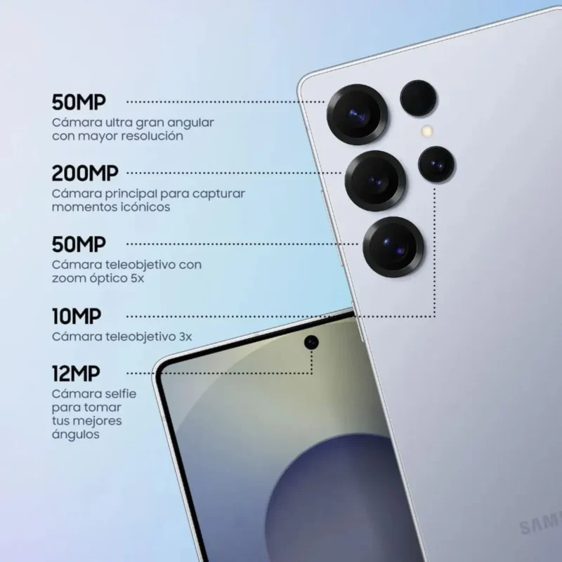 samsung-galaxy-s25-ultra-camara