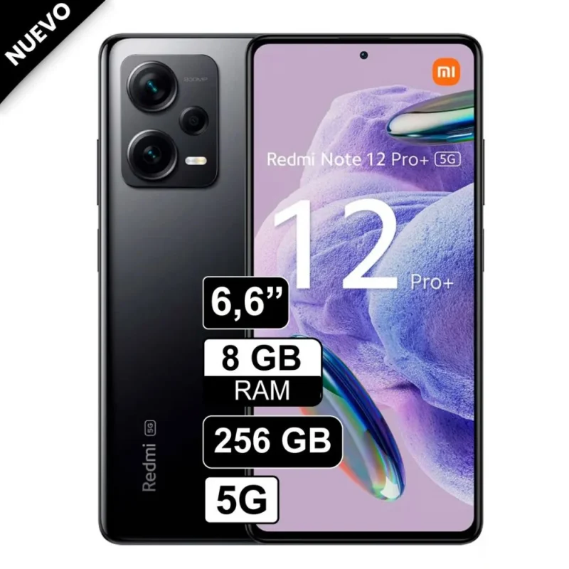 xiaomi-note-12-pro-plus-5g-8ram-256gb-negro