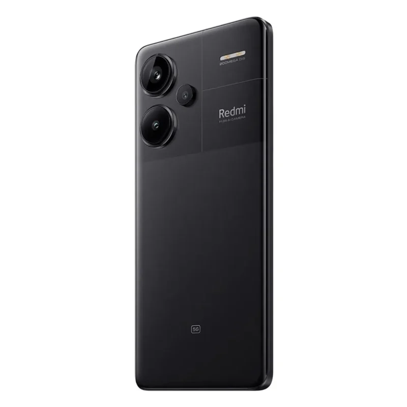xiaomi-redmi-note-13-pro-plus-1
