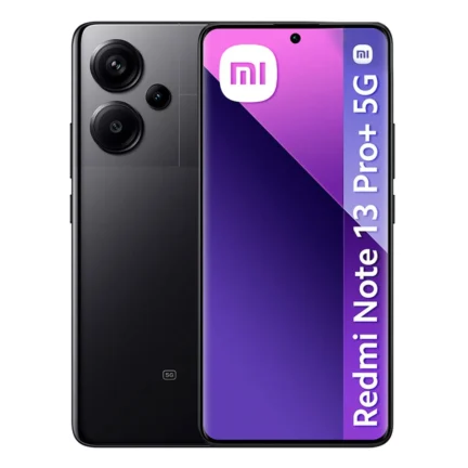 xiaomi-redmi-note-13-pro-plus
