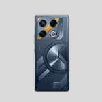 NFINIX-GT-20-PRO-12RAM-256GB