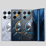 INFINIX-GT-20-PRO-12RAM-256GB