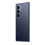 INFINIX-HOT-50-PRO-8RAM-256GB