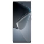 INFINIX KIT HOT 50 PRO PLUS 8RAM 256GB Negro - Imagen 3