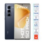 INFINIX-KIT-HOT-50-PRO-PLUS-8RAM-256GB