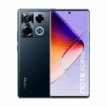 INFINIX-NOTE-40-PRO-8RAM-256GB