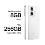 OPPO-A60-8RAM-256GB