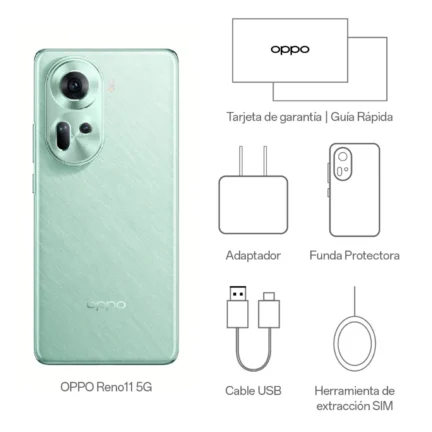 OPPO-RENO-11-5G-8RAM-256GB