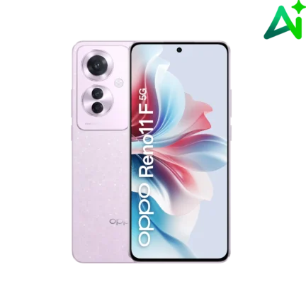 OPPO-RENO-11F-8RAM-256GB