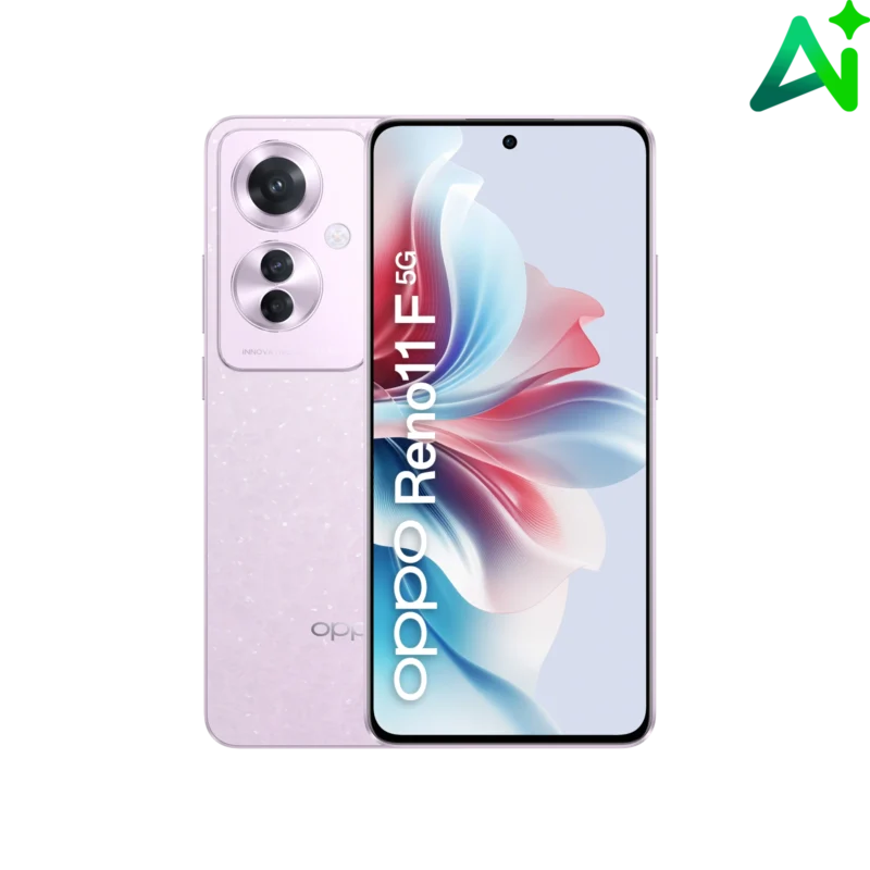 OPPO-RENO-11F-8RAM-256GB