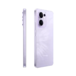 OPPO-RENO-13F-12RAM-256GB-Morado