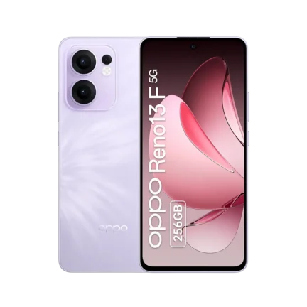 OPPO-RENO-13F-12RAM-256GB-Morado